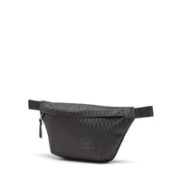 HERSCHEL CLASSIC HIP PACK