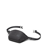 HERSCHEL CLASSIC HIP PACK