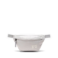 HERSCHEL CLASSIC HIP PACK