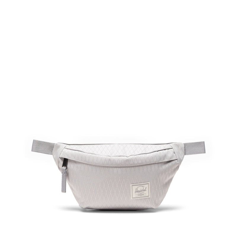 HERSCHEL CLASSIC HIP PACK