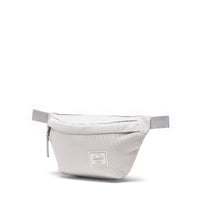 HERSCHEL CLASSIC HIP PACK