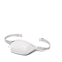 HERSCHEL CLASSIC HIP PACK