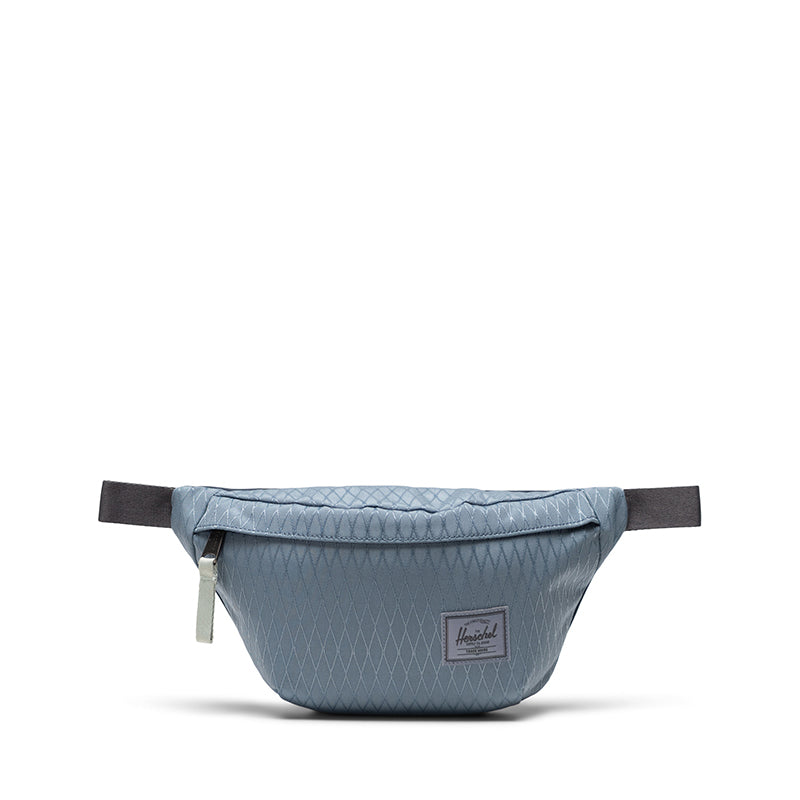 HERSCHEL CLASSIC HIP PACK
