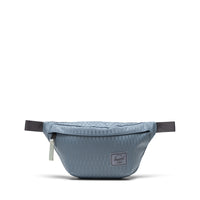 HERSCHEL CLASSIC HIP PACK