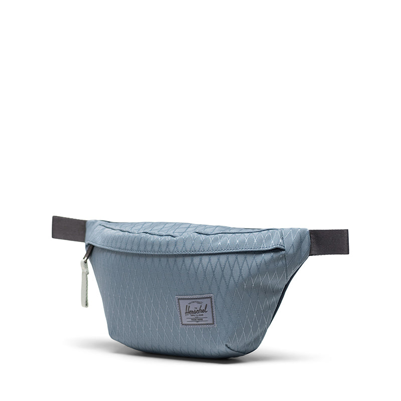 HERSCHEL CLASSIC HIP PACK