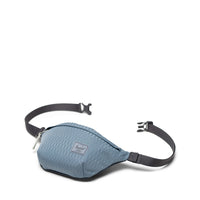 HERSCHEL CLASSIC HIP PACK