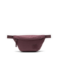 HERSCHEL CLASSIC HIP PACK