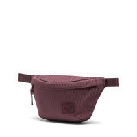 HERSCHEL CLASSIC HIP PACK