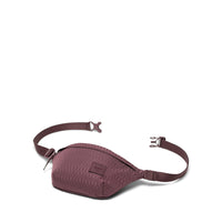 HERSCHEL CLASSIC HIP PACK