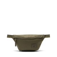 HERSCHEL CLASSIC HIP PACK