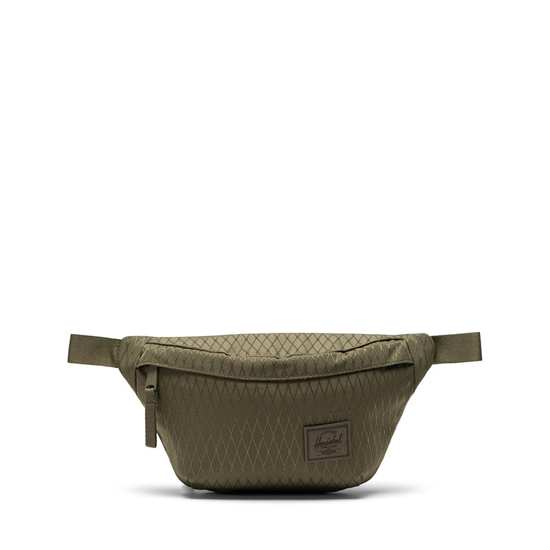 HERSCHEL CLASSIC HIP PACK