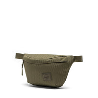 HERSCHEL CLASSIC HIP PACK
