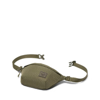 HERSCHEL CLASSIC HIP PACK