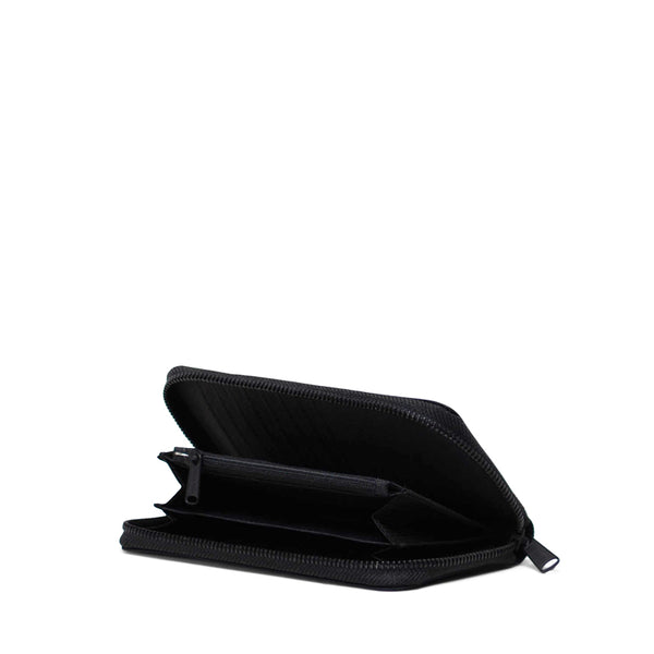 HERSCHEL THOMAS II WALLET