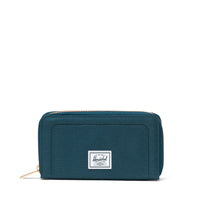 HERSCHEL THOMAS II WALLET