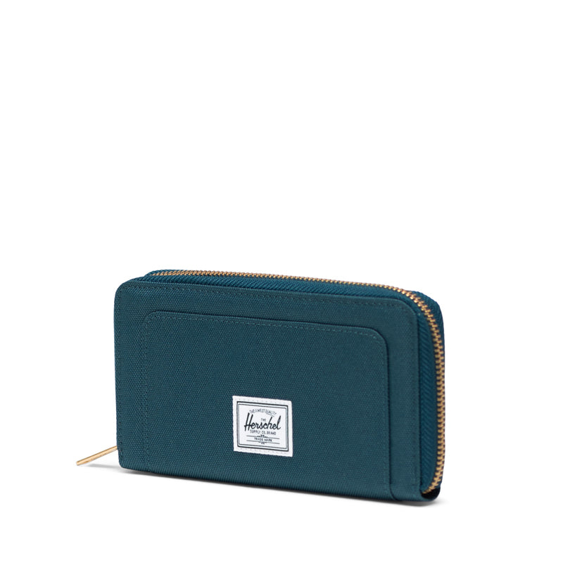 HERSCHEL THOMAS II WALLET