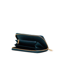 HERSCHEL THOMAS II WALLET