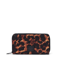 HERSCHEL THOMAS II WALLET