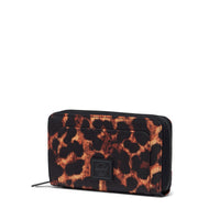HERSCHEL THOMAS II WALLET