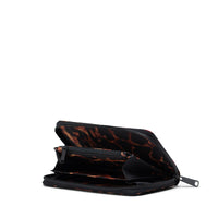 HERSCHEL THOMAS II WALLET