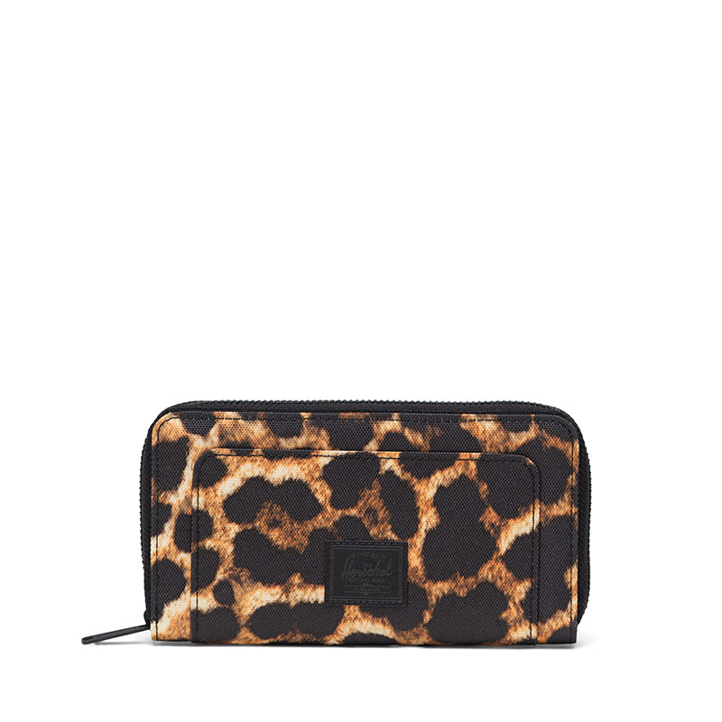 HERSCHEL THOMAS II WALLET