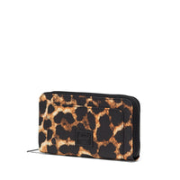 HERSCHEL THOMAS II WALLET