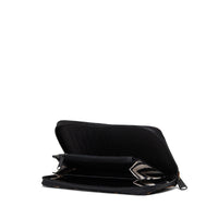 HERSCHEL THOMAS II WALLET