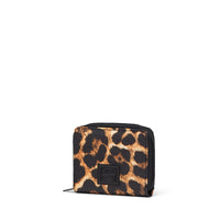 HERSCHEL TYLER II WALLET