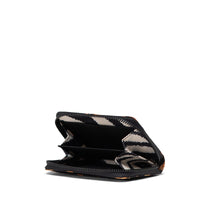 HERSCHEL TYLER II WALLET