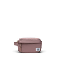 HERSCHEL CHAPTER SMALL TRAVEL KIT