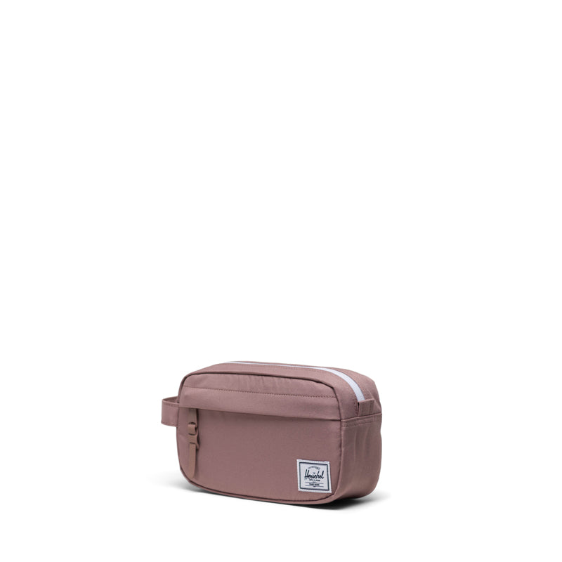 HERSCHEL CHAPTER SMALL TRAVEL KIT