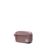 HERSCHEL CHAPTER SMALL TRAVEL KIT