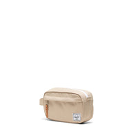 HERSCHEL CHAPTER SMALL TRAVEL KIT