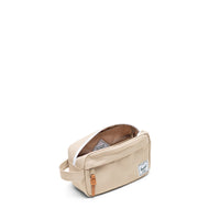 HERSCHEL CHAPTER SMALL TRAVEL KIT