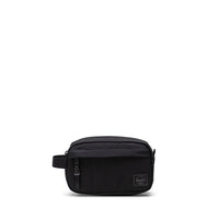 HERSCHEL CHAPTER SMALL TRAVEL KIT