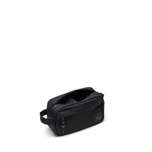 HERSCHEL CHAPTER SMALL TRAVEL KIT