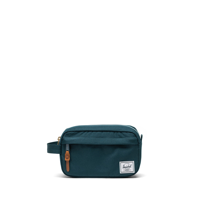 HERSCHEL CHAPTER SMALL TRAVEL KIT