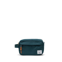 HERSCHEL CHAPTER SMALL TRAVEL KIT