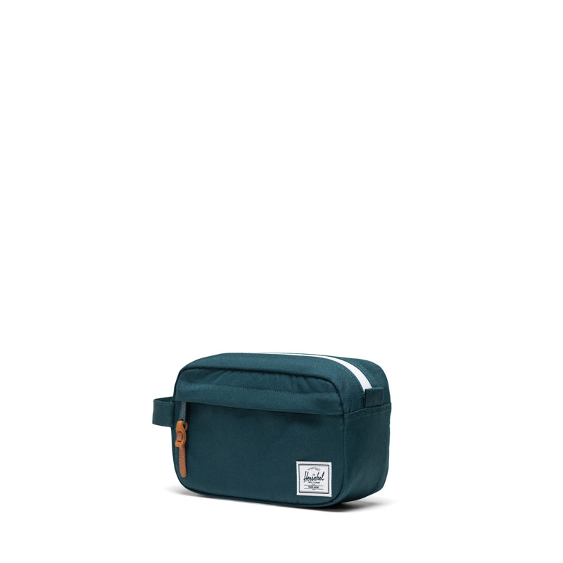 HERSCHEL CHAPTER SMALL TRAVEL KIT