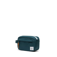 HERSCHEL CHAPTER SMALL TRAVEL KIT