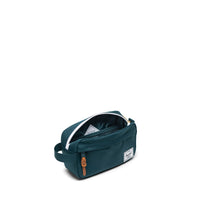 HERSCHEL CHAPTER SMALL TRAVEL KIT