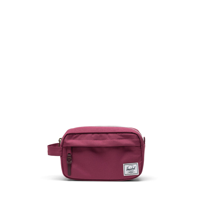 HERSCHEL CHAPTER SMALL TRAVEL KIT