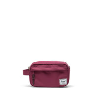 HERSCHEL CHAPTER SMALL TRAVEL KIT