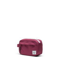 HERSCHEL CHAPTER SMALL TRAVEL KIT