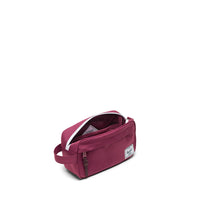HERSCHEL CHAPTER SMALL TRAVEL KIT