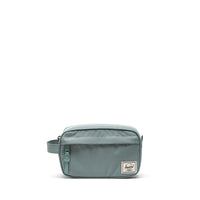 HERSCHEL CHAPTER SMALL TRAVEL KIT