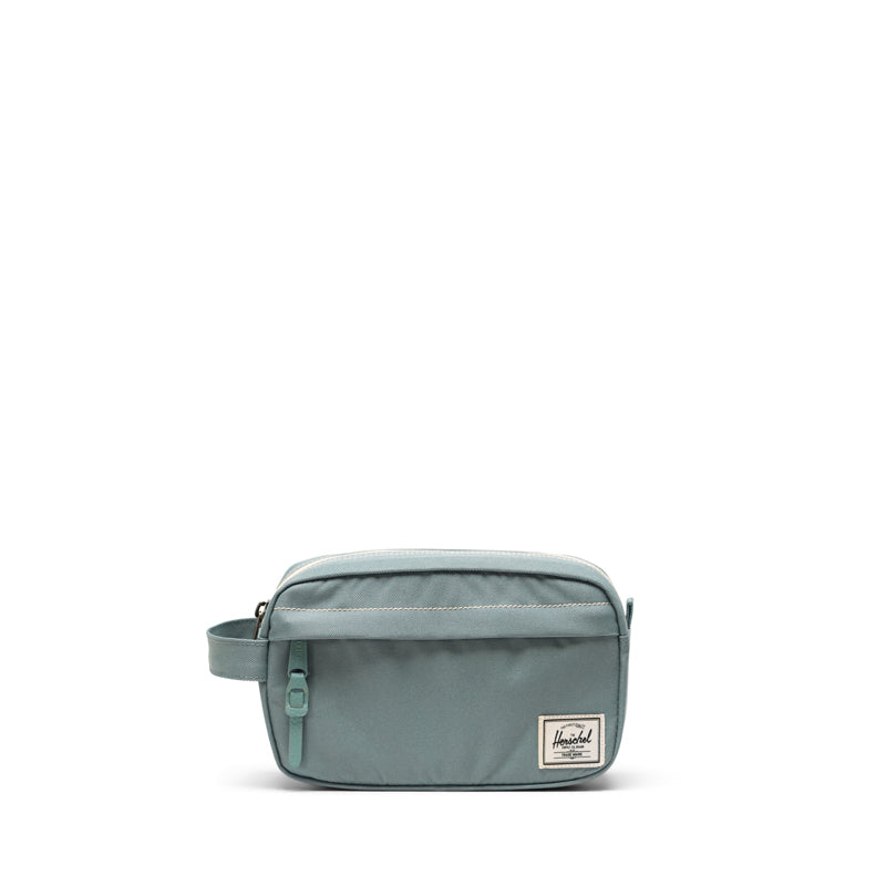 HERSCHEL CHAPTER SMALL TRAVEL KIT