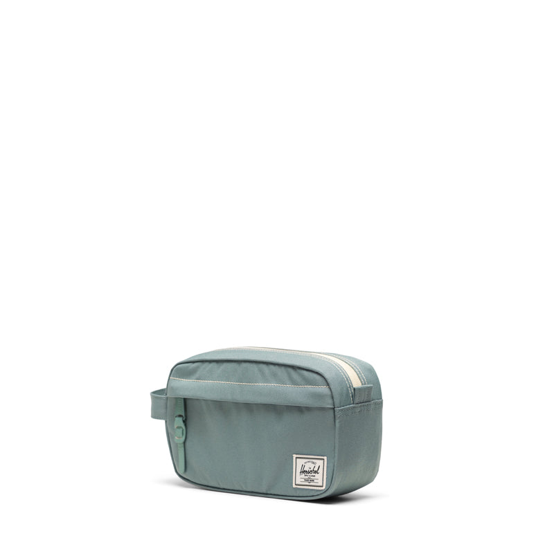 HERSCHEL CHAPTER SMALL TRAVEL KIT