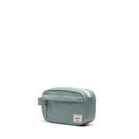 HERSCHEL CHAPTER SMALL TRAVEL KIT