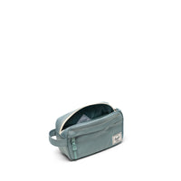 HERSCHEL CHAPTER SMALL TRAVEL KIT